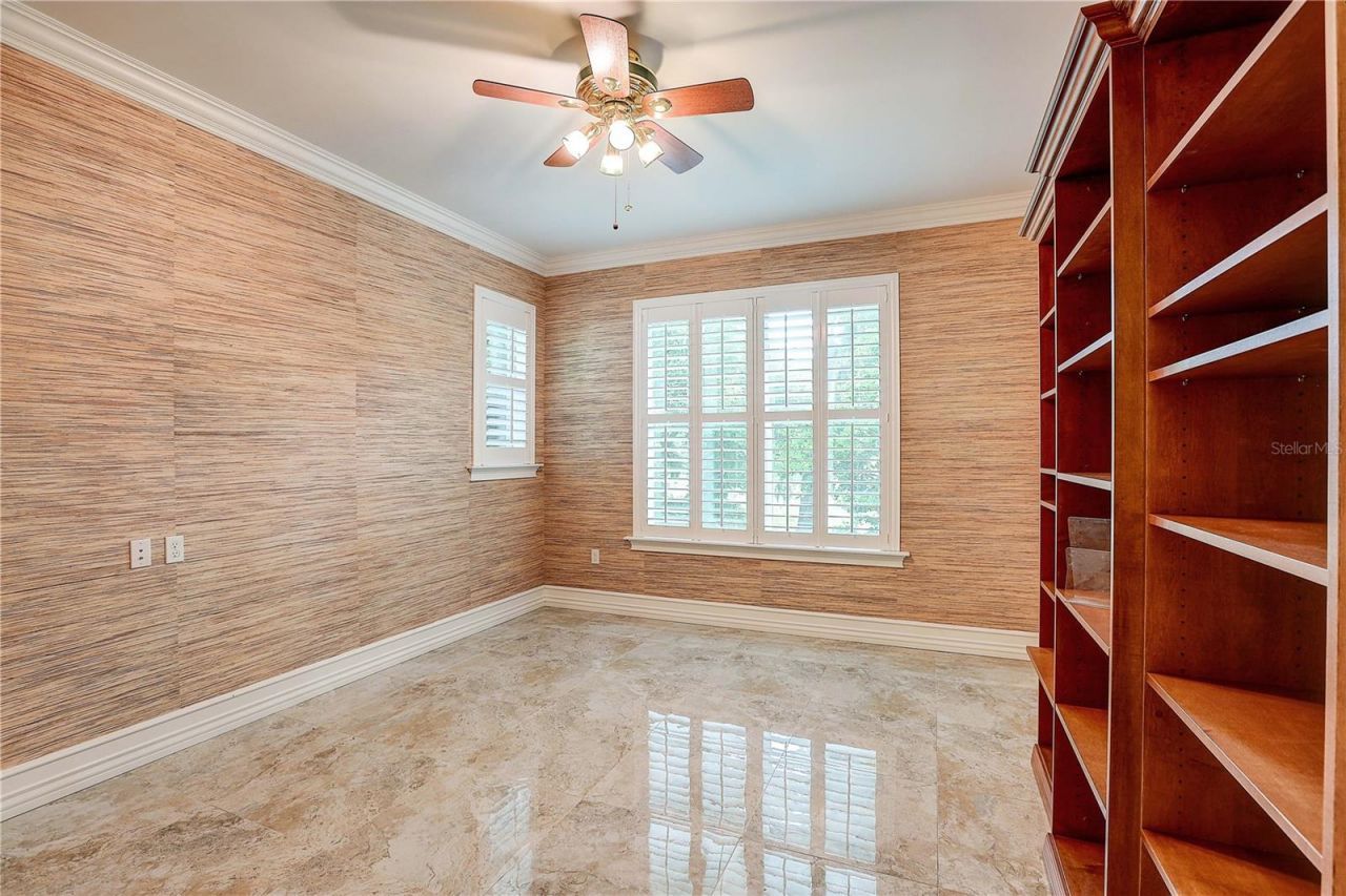 1508 Eckles Drive, Tampa, FL 33612 Photo