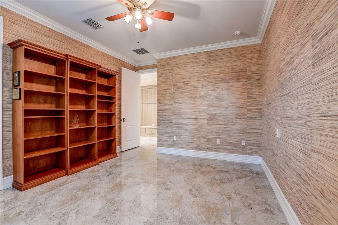 1508 Eckles Drive, Tampa, FL 33612 Photo