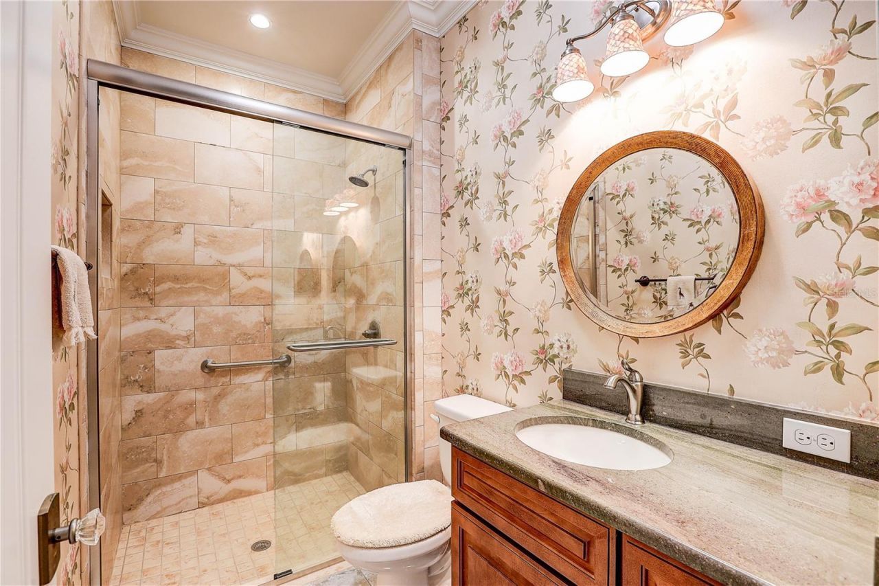 1508 Eckles Drive, Tampa, FL 33612 Photo