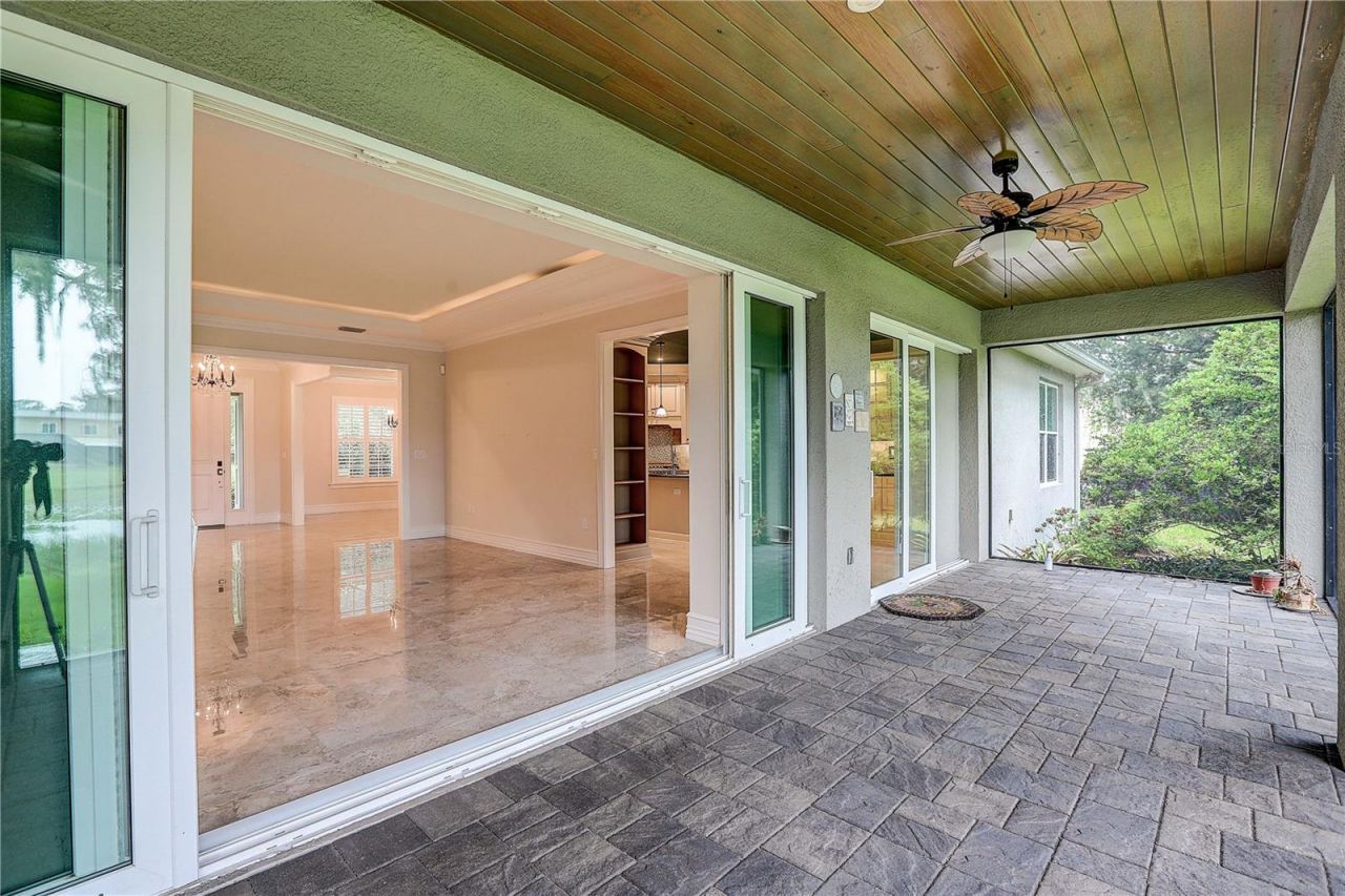 1508 Eckles Drive, Tampa, FL 33612 Photo