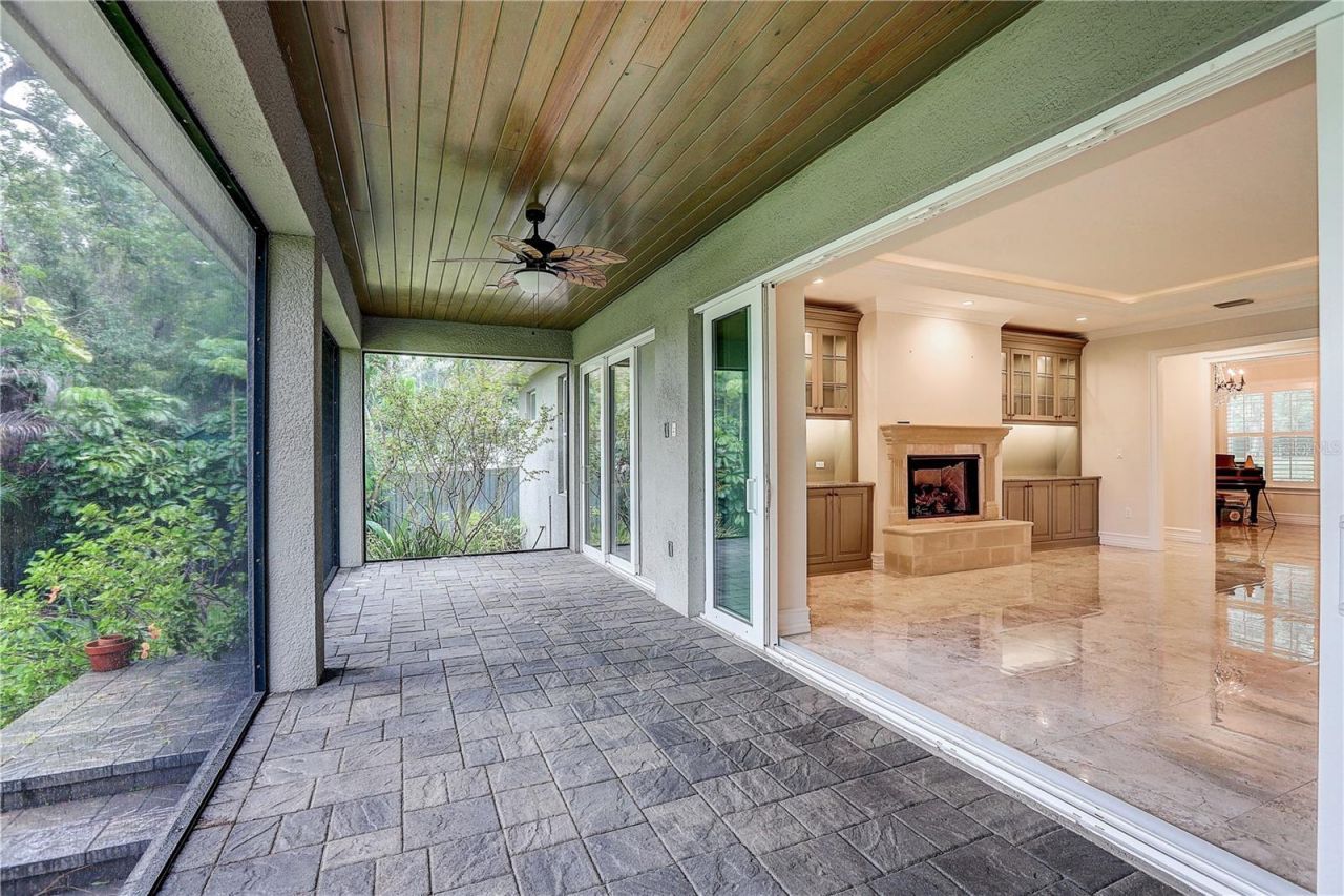 1508 Eckles Drive, Tampa, FL 33612 Photo