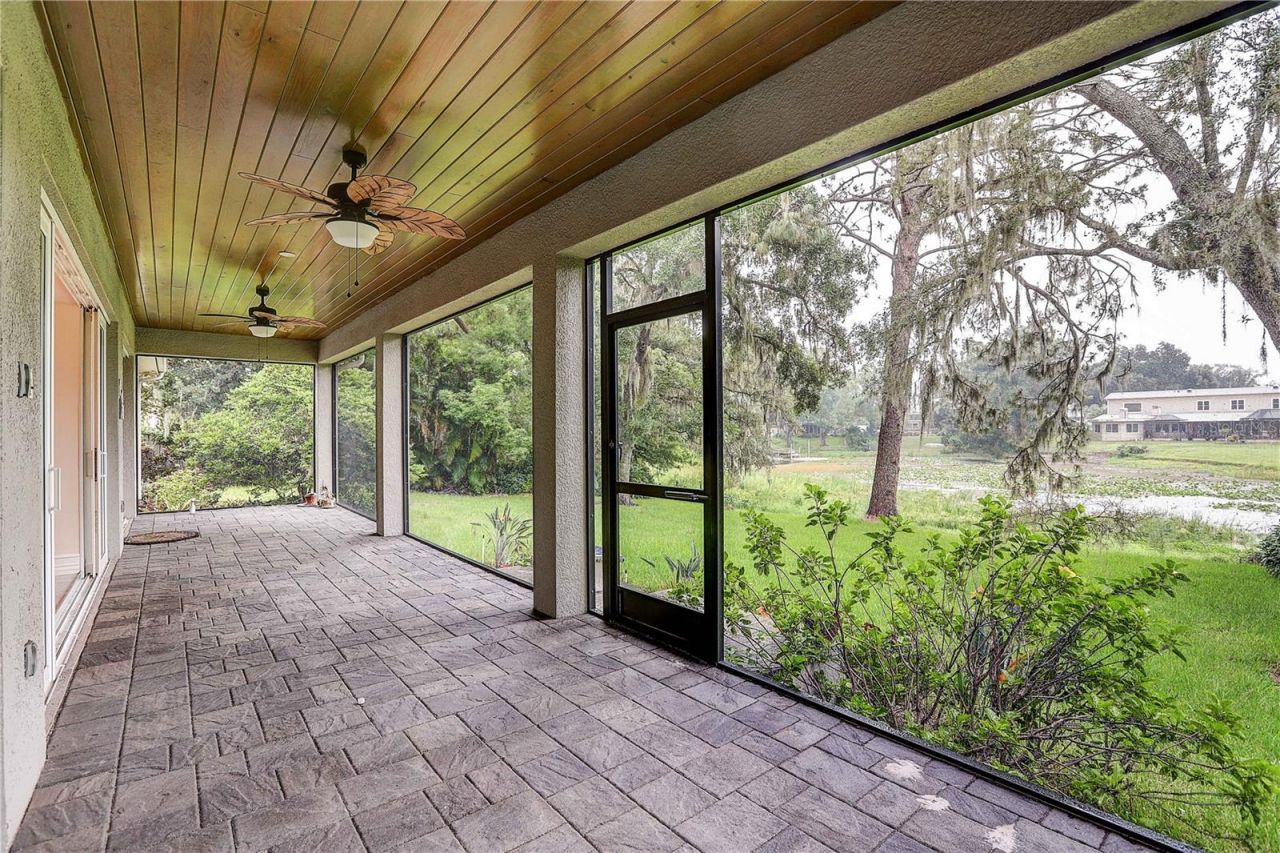 1508 Eckles Drive, Tampa, FL 33612 Photo