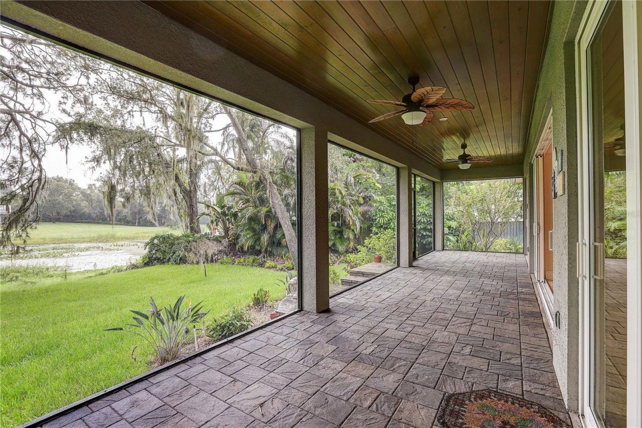 1508 Eckles Drive, Tampa, FL 33612 Photo