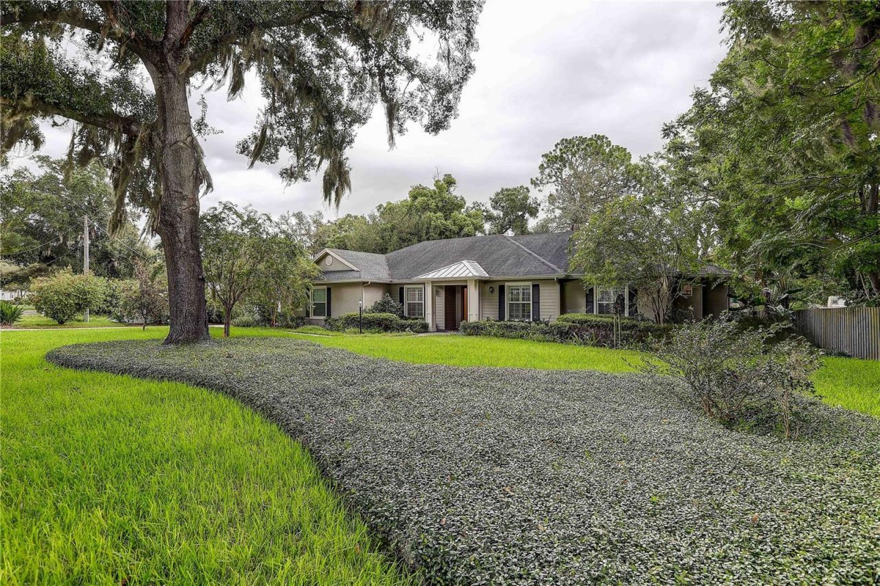 1508 Eckles Drive, Tampa, FL 33612 Photo