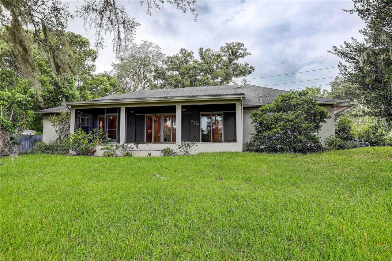 1508 Eckles Drive, Tampa, FL 33612 Photo