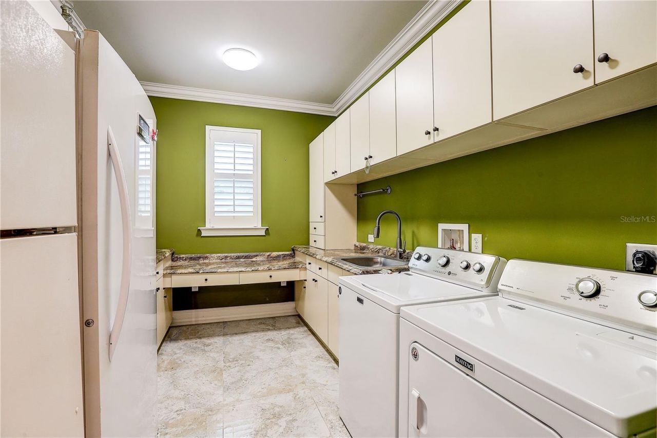 1508 Eckles Drive, Tampa, FL 33612 Photo