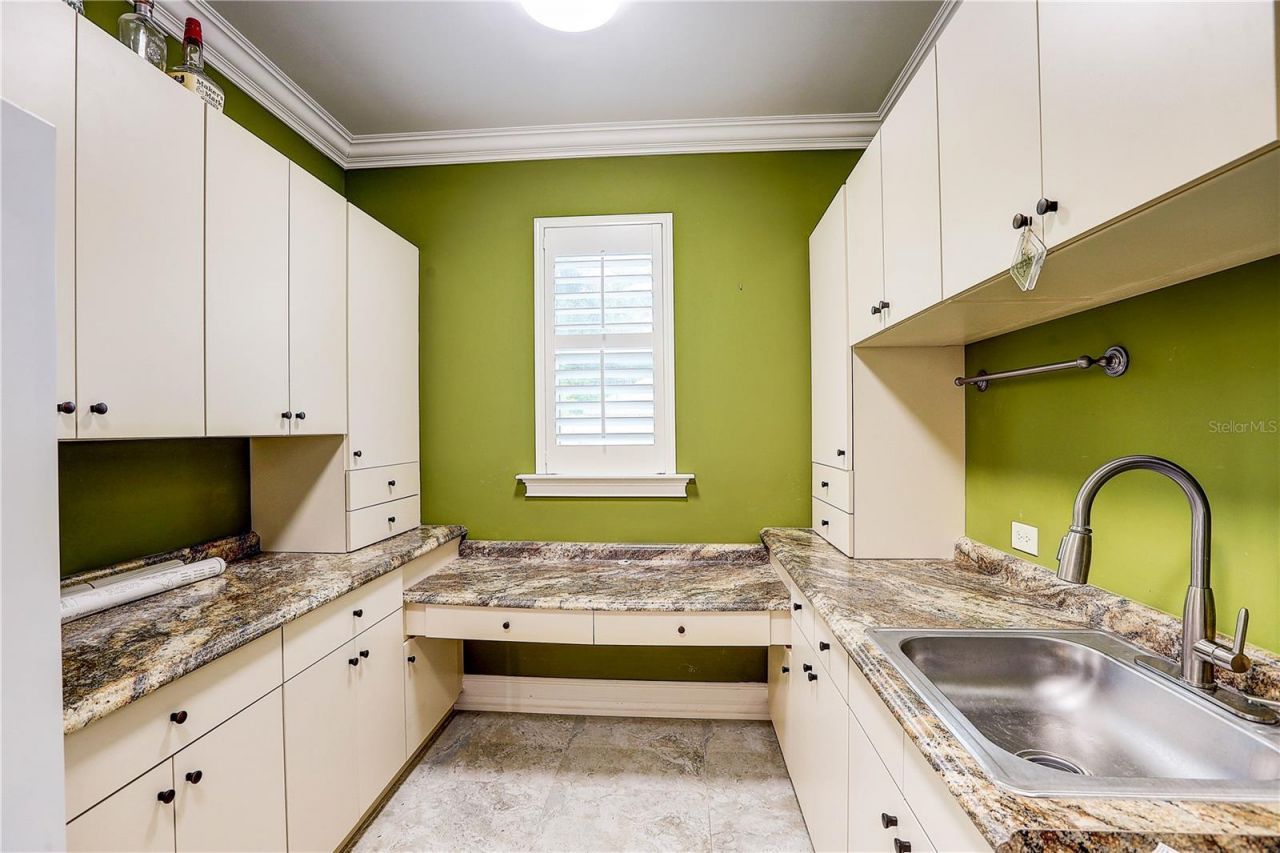 1508 Eckles Drive, Tampa, FL 33612 Photo