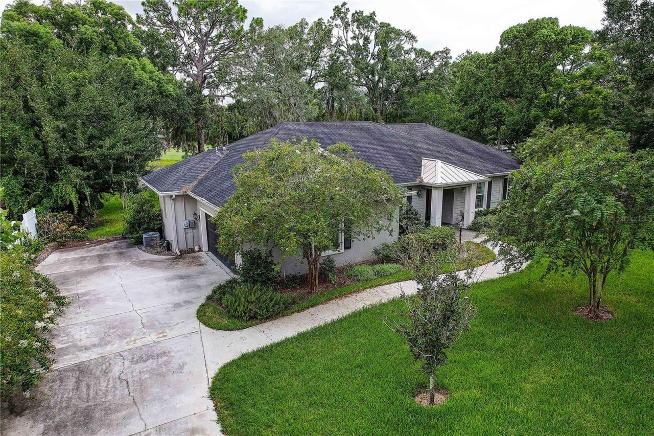 1508 Eckles Drive, Tampa, FL 33612 Photo