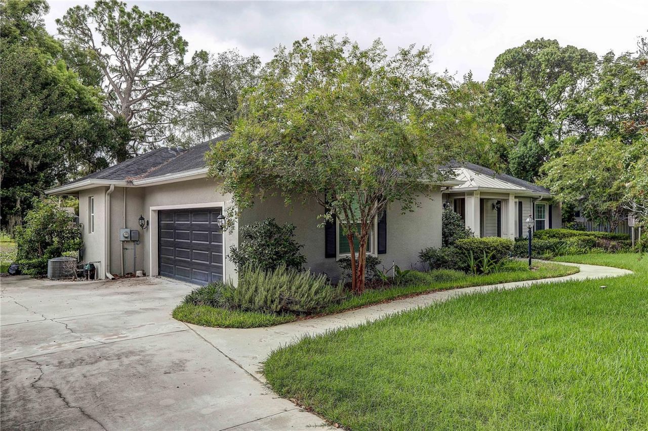 1508 Eckles Drive, Tampa, FL 33612 Photo
