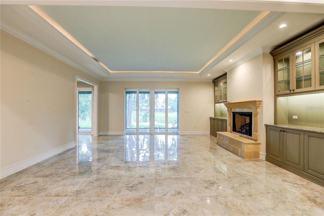 1508 Eckles Drive, Tampa, FL 33612 Photo