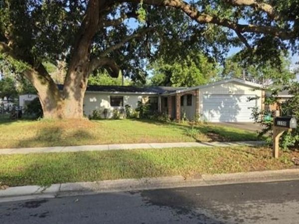 1150 MORSE AVENUE , TITUSVILLE, FL 32796