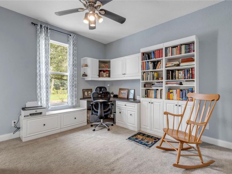 Property Image 26