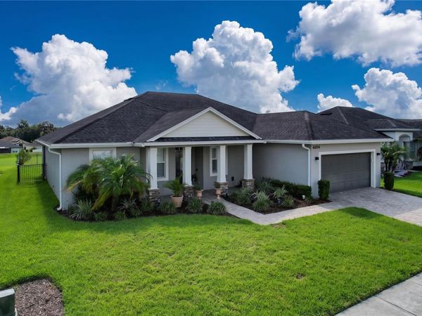 6104 HIGHLANDS GRACE BOULEVARD , LAKELAND, FL 33812