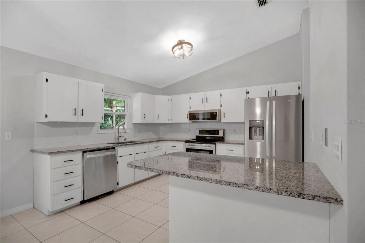 2519 Unity Tree Drive , Edgewater, FL 32141 Photo