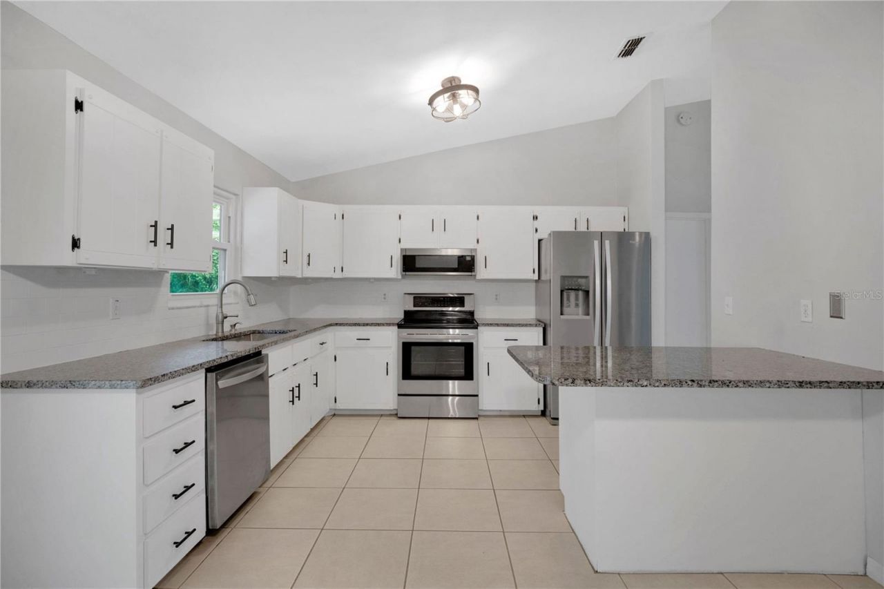 2519 Unity Tree Drive , Edgewater, FL 32141 Photo