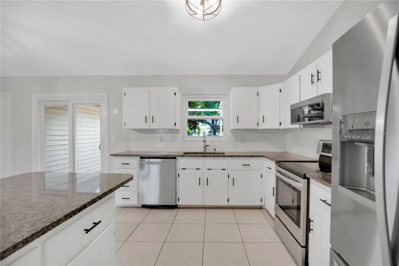 2519 Unity Tree Drive , Edgewater, FL 32141 Photo