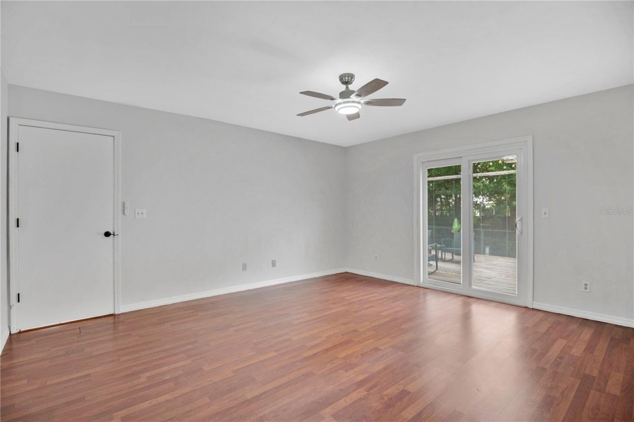 2519 Unity Tree Drive , Edgewater, FL 32141 Photo