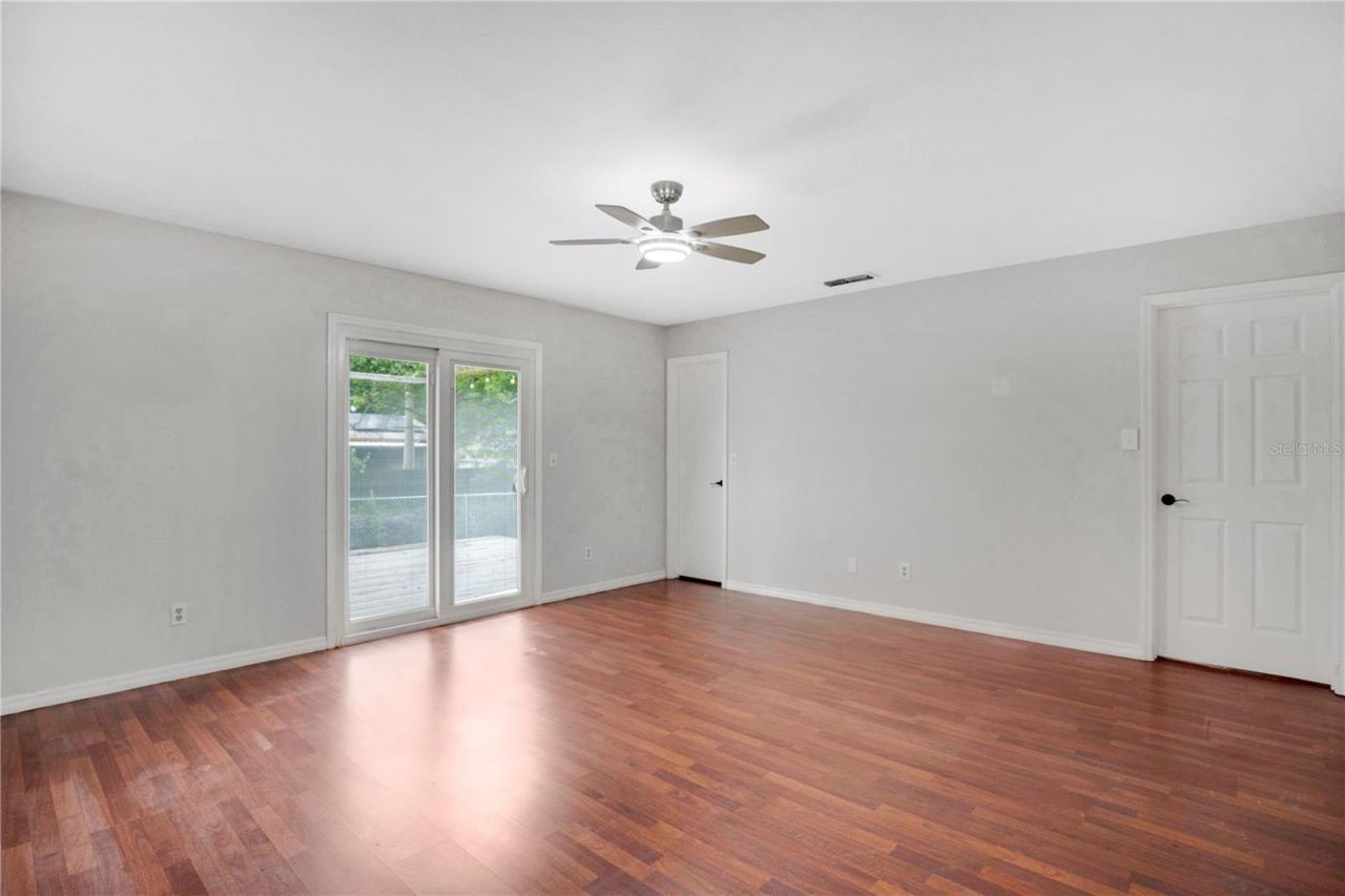 2519 Unity Tree Drive , Edgewater, FL 32141 Photo