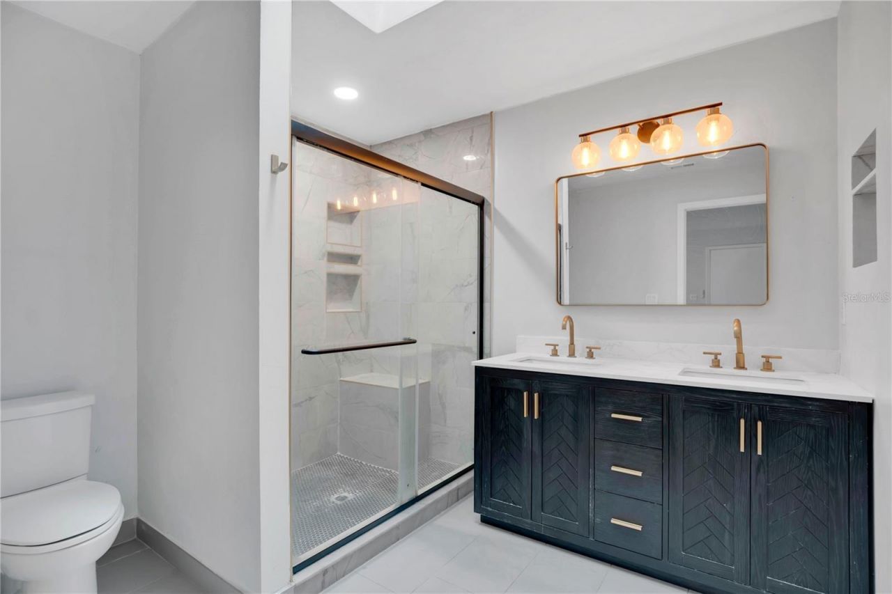 2519 Unity Tree Drive , Edgewater, FL 32141 Photo
