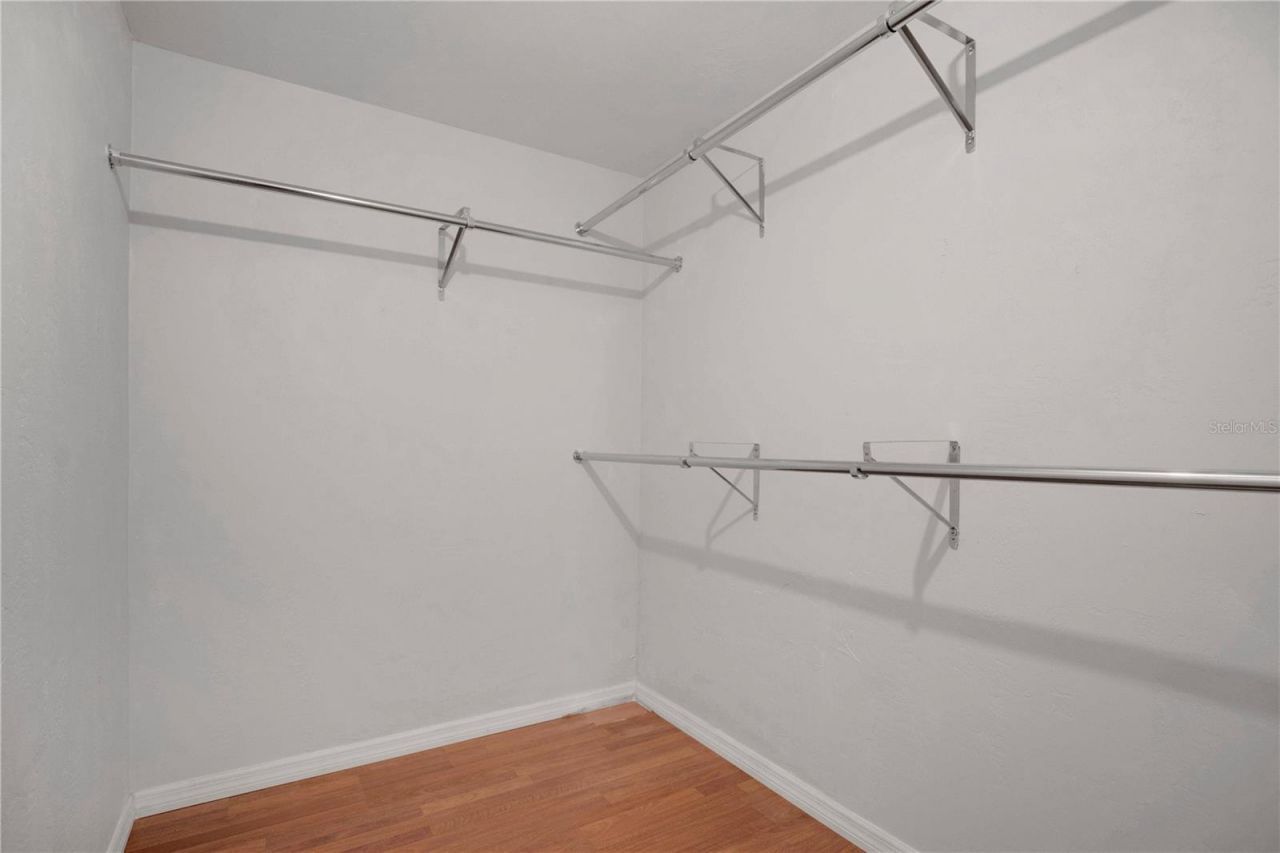 2519 Unity Tree Drive , Edgewater, FL 32141 Photo