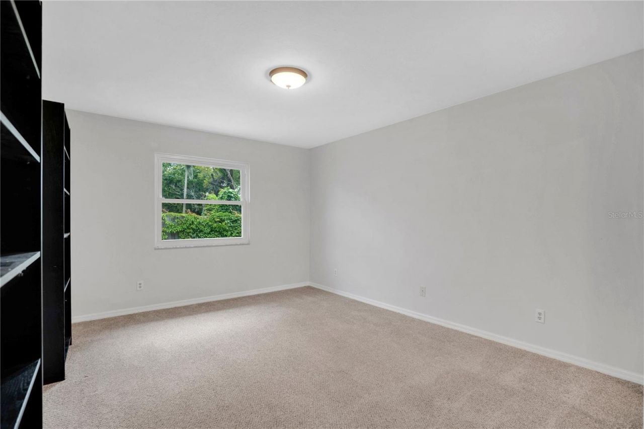2519 Unity Tree Drive , Edgewater, FL 32141 Photo