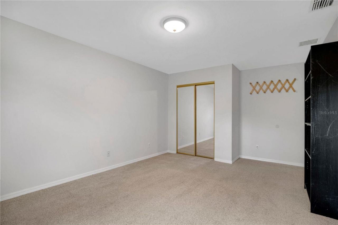 2519 Unity Tree Drive , Edgewater, FL 32141 Photo