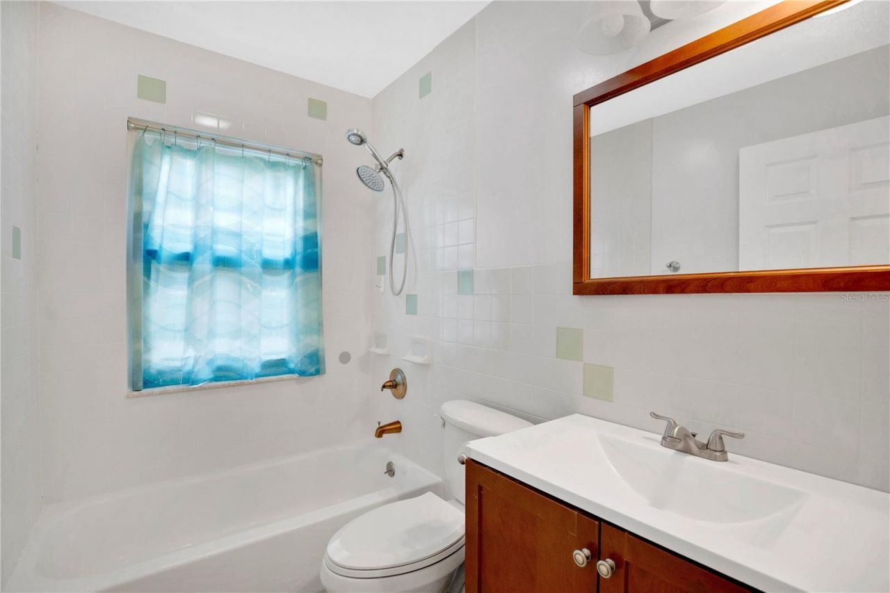 2519 Unity Tree Drive , Edgewater, FL 32141 Photo