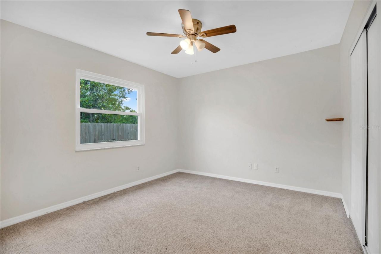 2519 Unity Tree Drive , Edgewater, FL 32141 Photo