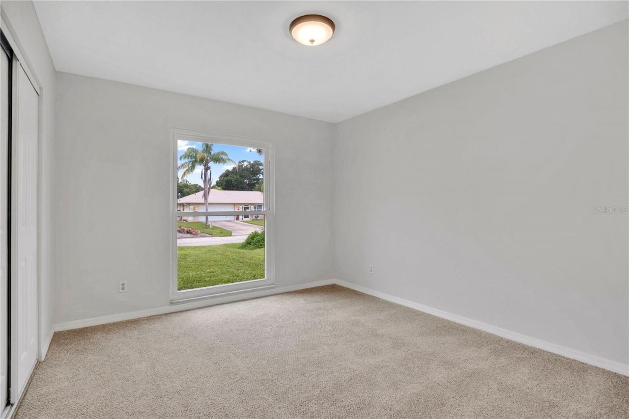 2519 Unity Tree Drive , Edgewater, FL 32141 Photo