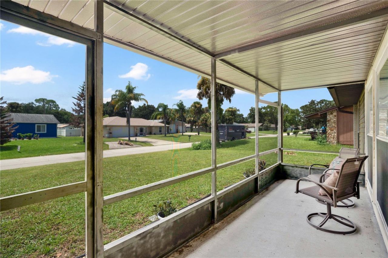 2519 Unity Tree Drive , Edgewater, FL 32141 Photo