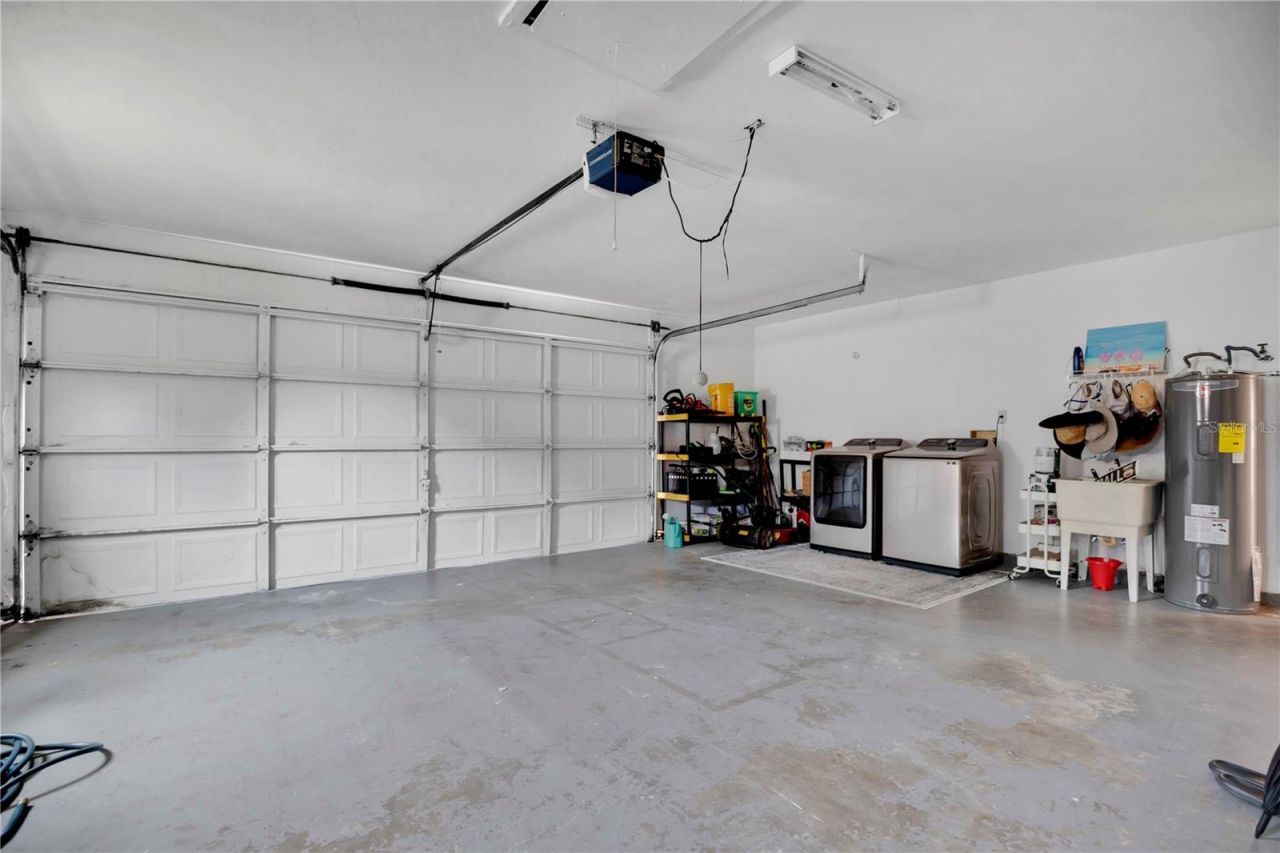 2519 Unity Tree Drive , Edgewater, FL 32141 Photo