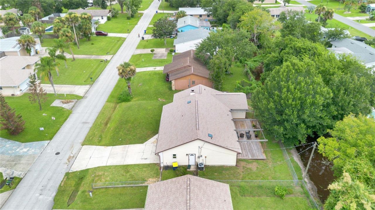 2519 Unity Tree Drive , Edgewater, FL 32141 Photo