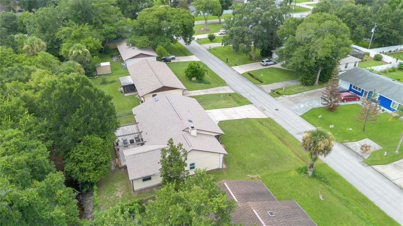 2519 Unity Tree Drive , Edgewater, FL 32141 Photo