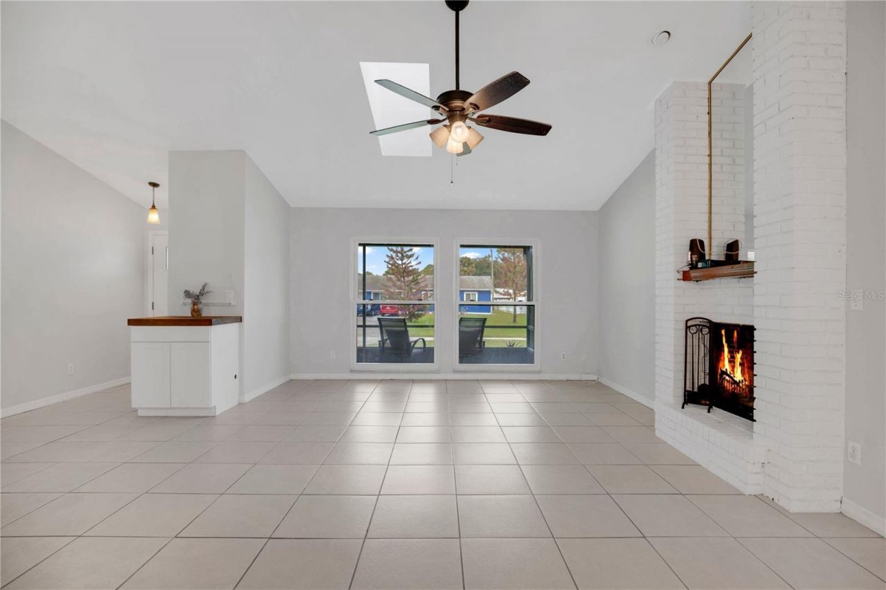 2519 Unity Tree Drive , Edgewater, FL 32141 Photo