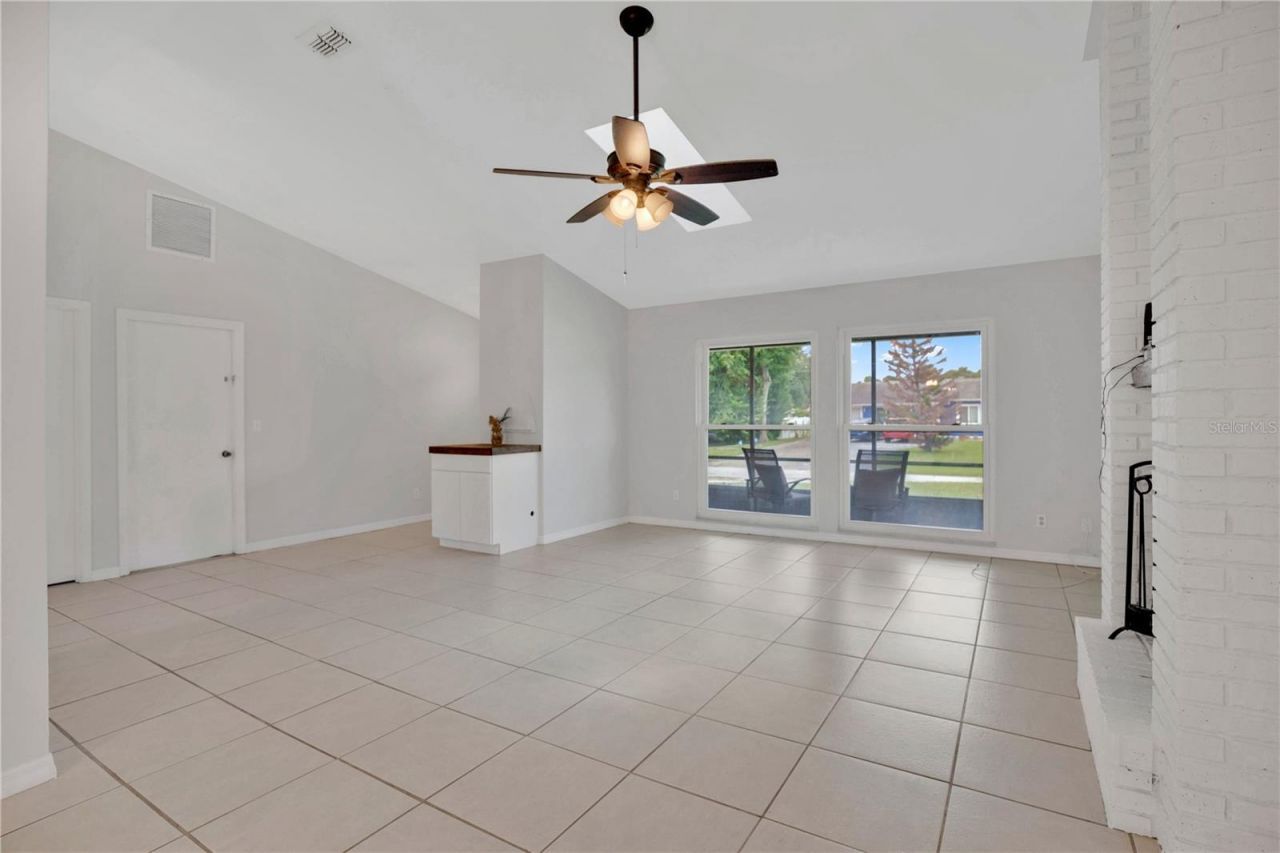 2519 Unity Tree Drive , Edgewater, FL 32141 Photo
