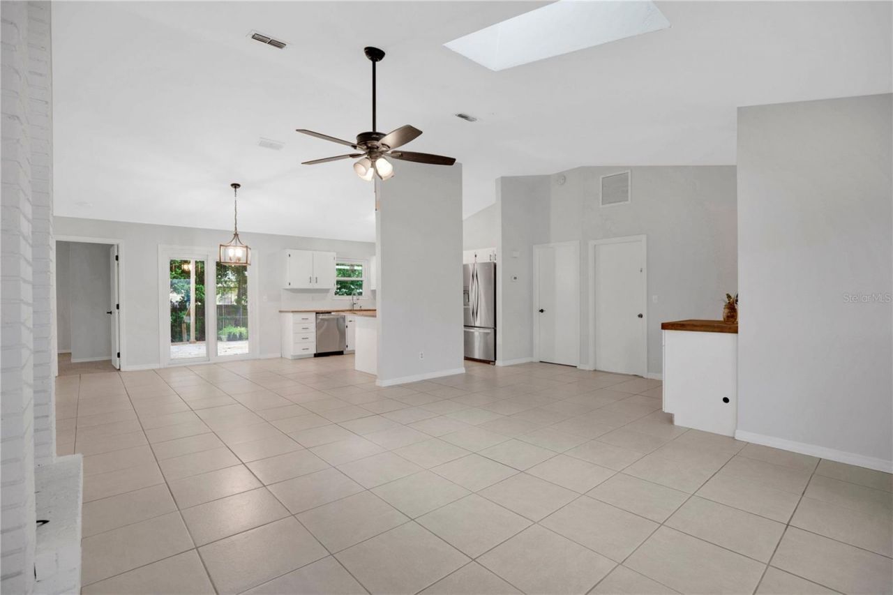 2519 Unity Tree Drive , Edgewater, FL 32141 Photo