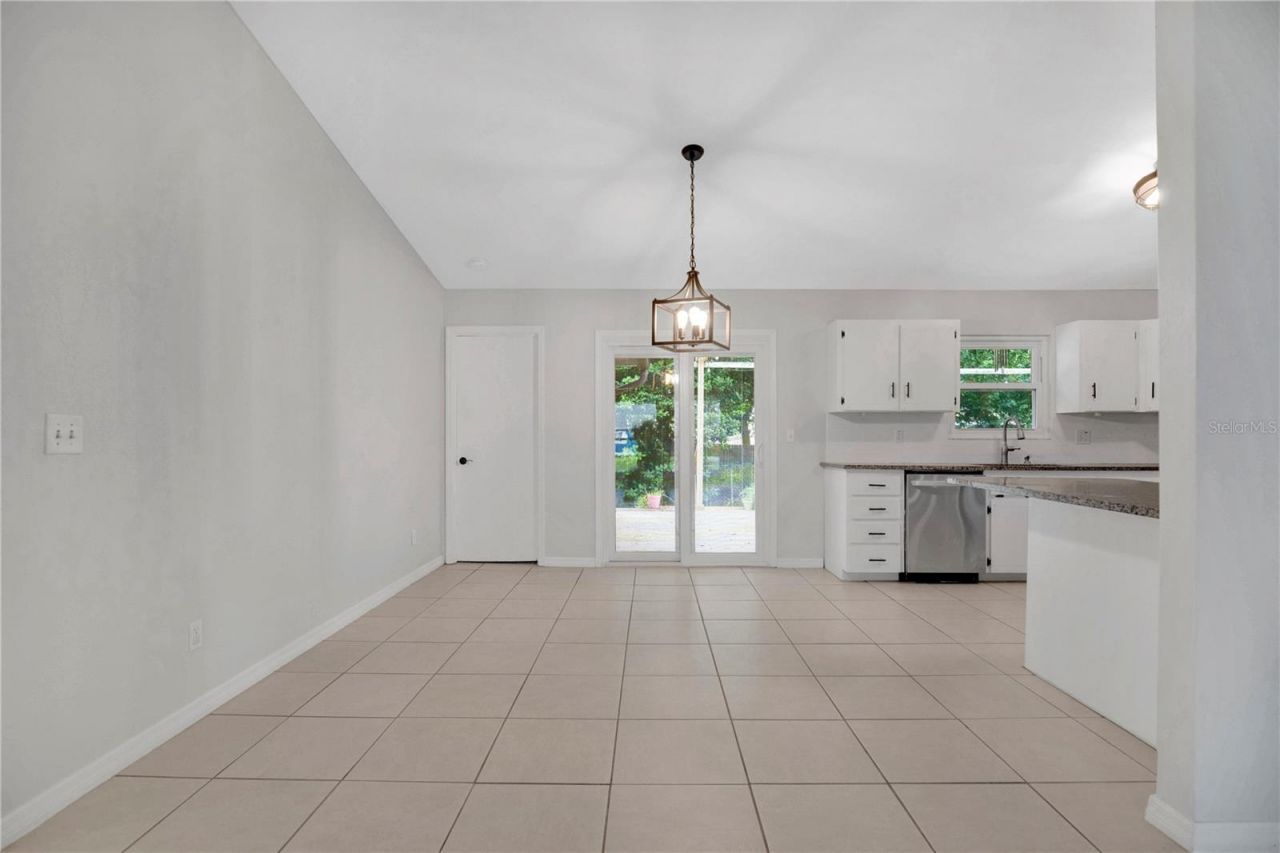 2519 Unity Tree Drive , Edgewater, FL 32141 Photo