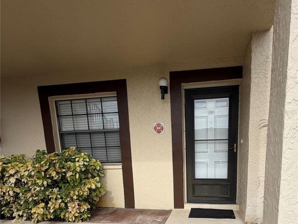2400 WINDING CREEK BOULEVARD , Unit 18A-110, CLEARWATER, FL 33761