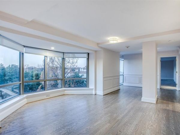 4242 Lomo Alto Drive, Unit N51, Highland Park, TX 75219