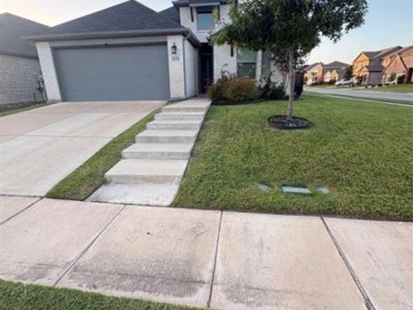 3258 Feller Lane, Royse City, TX 75189