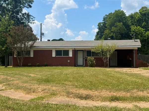 2905 Kirk Lane , Bossier City, LA 71112