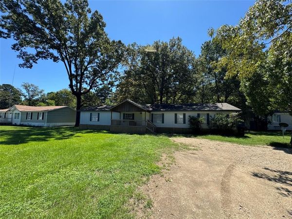 161 Flournoy Lucus , Shreveport, LA 71106