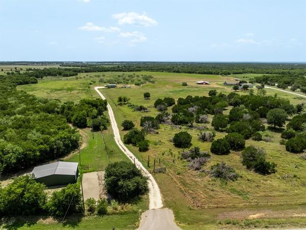 TBD TR 1 Fm 933, Whitney, TX 76692