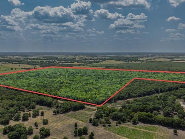4930 Cr-4509 , Commerce, TX 75428