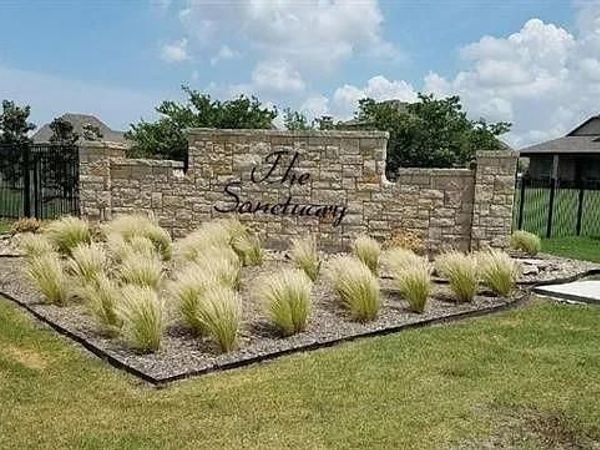 865 Tranquility Drive , Heath, TX 75032