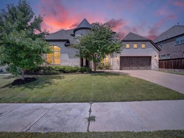13683 Fernando Road, Frisco, TX 75035