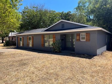 238 Glencairn Drive, Dallas, TX 75232