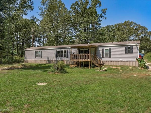 3791 Paige Lane , Shreveport, LA 71119