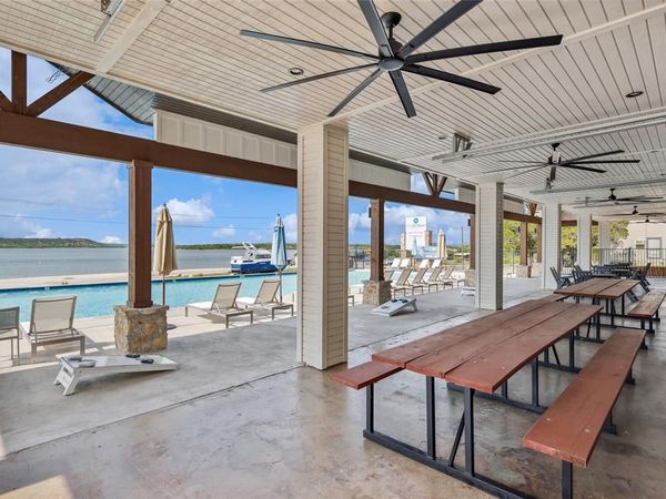 1782 FM 2951 , Unit 21, Graford, TX 76449