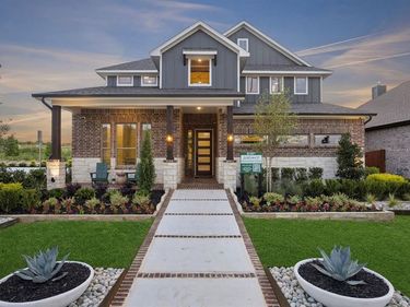 10132 Oakstone Drive, Fort Worth, TX 76108